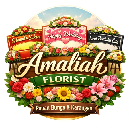 Papan Bunga Krenceng